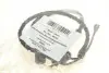 Датчик зносу гальмівних колодок (передніх) BMW X3 (E83) 03-08 (L=740mm) AIC 55242 (фото 1)