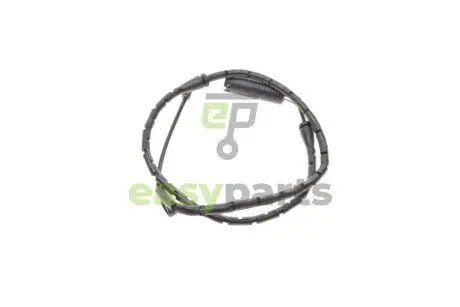 Датчик зносу гальмівних колодок (передніх) BMW X5 (E53) 00-06 (L=800mm) AIC 55240