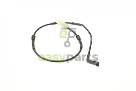 Датчик зносу гальмівних колодок (передніх) BMW 1 (E81/E82/E87)/E88)/3(E90/E91/E92/E93) 04-13 (679mm) AIC 54722