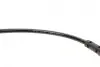 Датчик зносу гальмівних колодок (задніх) BMW 3 (E90/E91/E92) 03-12 (L=1095mm) AIC 52297 (фото 4)