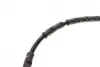 Датчик зносу гальмівних колодок (задніх) BMW 3 (E90/E91/E92) 03-12 (L=1095mm) AIC 52297 (фото 3)