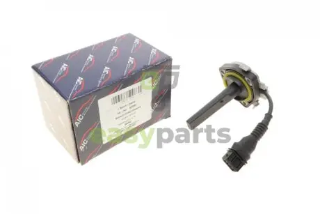 Датчик рівня оливи BMW 5 (E39)/7 (E38) 94-04 M51 D25 AIC 52083