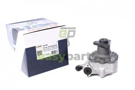 Насос ГПК Audi A6 2.0 TDI 04-11 Solgy 207041