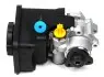 Насос ГПК BMW 5 (E60/E61) 2.0D-3.0D 02-10 Solgy 207017 (фото 2)