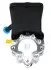 Насос ГПК BMW 5 (E60/E61) 2.0D-3.0D 02-10 Solgy 207017 (фото 4)