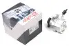 Насос ГПК Fiat Ducato 1.9D/TD 94-02 Solgy 207013 (фото 1)