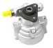 Насос ГПК Fiat Ducato 1.9D/TD 94-02 Solgy 207013 (фото 3)