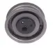 Ролик ГРМ VW/Audi 1.6/1.8/2.0 (натяжний) (72х24.5) Solgy 110167 (фото 2)