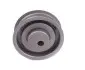 Ролик ГРМ VW/Audi 1.6/1.8/2.0 (натяжний) (72х24.5) Solgy 110167 (фото 4)