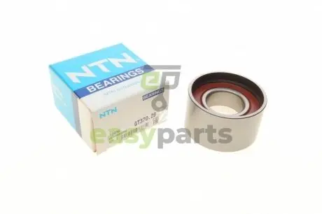 Ролик ГРМ Mazda 6 2.0 DI 02-10 (натяжний) (58х33) NTN GT370.29