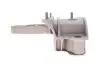 Подушка КПП Ford Transit Courier 1.5 TDCi 14- (L) DP B 86125 (фото 3)