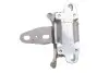 Подушка КПП Ford Transit Courier 1.5 TDCi 14- (L) DP B 86125 (фото 4)