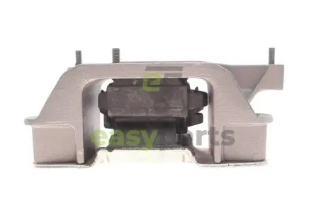 Подушка КПП Ford Transit Courier 1.5 TDCi 14- (L) DP B 86125
