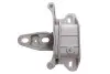 Подушка КПП Ford Transit Courier 1.5 TDCi 14- (L) DP B 86125 (фото 5)