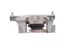 Подушка КПП Ford Transit Courier 1.5 TDCi 14- (L) DP B 86125 (фото 6)