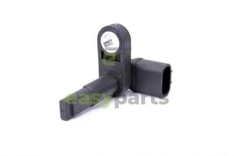 Датчик ABS (передній) Lexus LS 07- (R) BREMI 51693