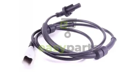 Датчик ABS (передній) Citroen Berlingo/Peugeot Partner 96-15 BREMI 50584