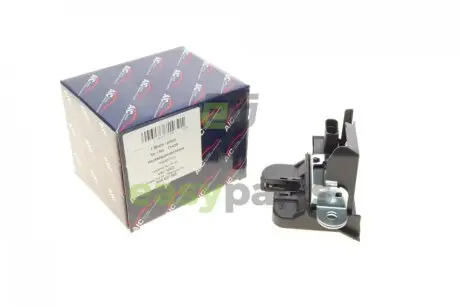 Фото 1 - замок крышки AIC 71439 Замок крышки AIC 71439 (фото 1)