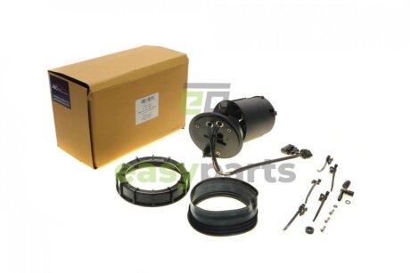 Насос AdBlue MB M-class (W164/W166) 10-15 (OM642/OM651) AIC 59397