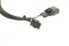 Насос AdBlue MB M-class (W164/W166) 10-15 (OM642/OM651) AIC 59397 (фото 4)