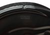 Захист диска гальмівного (заднього) (L) Skoda Superb /VW Passat 05-14 AIC 57836 (фото 4)