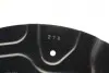 Захист диска гальмівного (переднього) (L) BMW X5 (E70/F15)/X6 (F16) 2.0-4.8 06-18 AIC 57760 (фото 4)
