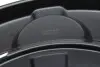Захист диска гальмівного (заднього) (R) BMW 3 (E90/F30)/1 (E87)/4 (F32/F33) 05- AIC 56989 (фото 3)