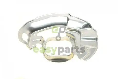 Захист диска гальмівного (переднього) (L) BMW 5 (E39) 95-04 AIC 56982