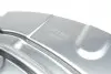 Захист диска гальмівного (переднього) (R) BMW 3 (F30/F80)/2 (F22/F87) 11-(для авто M-Performance гальма) AIC 56977 (фото 3)