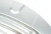 Захист диска гальмівного (переднього) (L) BMW 3 (F30/F80)/2 (F22/F87) 11-(для авто M-Performance гальма) AIC 56976 (фото 3)