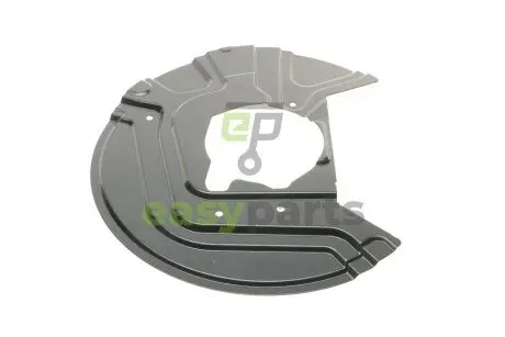 Захист диска гальмівного (переднього) (R) BMW X3 (E83) 04-11 AIC 55909
