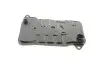 Фільтр АКПП MB C-class (W205)/E-class (W212)/S-class (W222) 11-18 (7G-Tronic Plus) (OM651/M276) AIC 70406 (фото 1)