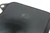 Фільтр АКПП MB C-class (W205)/E-class (W212)/S-class (W222) 11-18 (7G-Tronic Plus) (OM651/M276) AIC 70406 (фото 2)