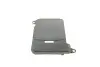 Фільтр АКПП MB C-class (W205)/E-class (W212)/S-class (W222) 11-18 (7G-Tronic Plus) (OM651/M276) AIC 70406 (фото 3)