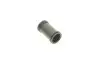 Фільтр АКПП MB C-class (W205)/E-class (W212)/S-class (W222) 11-18 (7G-Tronic Plus) (OM651/M276) AIC 70406 (фото 4)