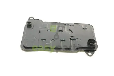 Фільтр АКПП MB C-class (W205)/E-class (W212)/S-class (W222) 11-18 (7G-Tronic Plus) (OM651/M276) AIC 70406
