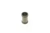 Фільтр АКПП MB C-class (W205)/E-class (W212)/S-class (W222) 11-18 (7G-Tronic Plus) (OM651/M276) AIC 70406 (фото 5)