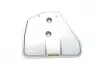 Фільтр АКПП BMW 7 (E65/E66/E67)/X3 (E83)/X5 (E53) 3.0d/4.4i 00- (з прокладкою) (N62/M57) AIC 55356 (фото 3)