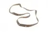 Фільтр АКПП BMW 7 (E65/E66/E67)/X3 (E83)/X5 (E53) 3.0d/4.4i 00- (з прокладкою) (N62/M57) AIC 55356 (фото 9)