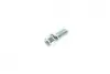 Болт колеса VW Caddy/T5 03- (M14x1.5mm) AIC 52727 (фото 1)