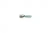 Болт колеса VW Caddy/T5 03- (M14x1.5mm) AIC 52727 (фото 2)