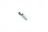 Болт колеса VW Caddy/T5 03- (M14x1.5mm) AIC 52727 (фото 3)
