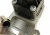 Клапан EGR Peugeot Boxer/Fiat Ducato/Citroen Jumper 2.2HDI 11- AIC 58039 (фото 4)