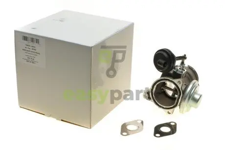 Клапан EGR VW T5 1.9TDI 03-09 AIC 55769