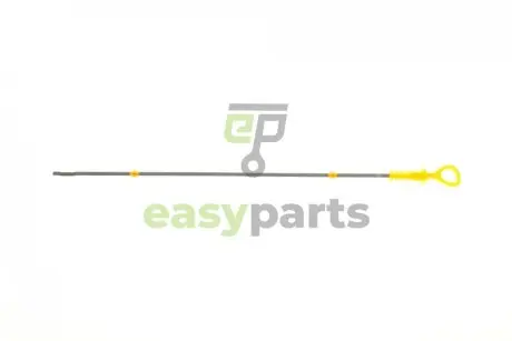 Щуп рівня оливи VW Golf IV 1.6/1.8 97-08 AIC 52891