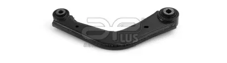 Важіль підвіски задній (Бумеранг) Ford Mondeo V седан (12-),Ford USA Fusion (14-) APPLUS APLUS 26060AP
