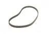 Комплект ГРМ Renault Kangoo 1.4/1.6i 97- (17x96z) BOSCH 1987946544 (фото 11)