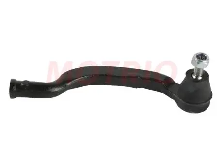 Наконечник рульовий правий Renault Trafic II, Vivaro A, Laguna II Motrio 8660005236