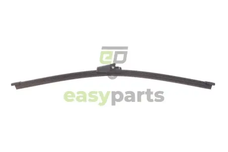 Щітка склоочисника (задня) VW Golf V/Polo/Tiguan 02-18 DPA 99551820502