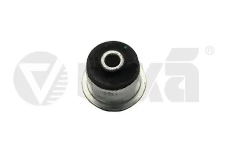 Опора двигуна задня VW Passat (80-88)/Audi 80 (86-96),A5 (80-88) (Vika 11990250501